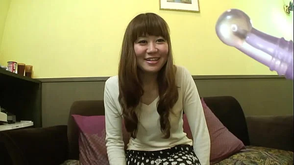 fucking japan 18 girl