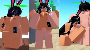 All girl Gets Fucked