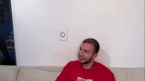 We go to the psychologist for lack of passion and end up in a wild threesome full of pleasure – La Rola