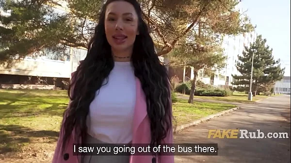 Girl With Boyfriend Budges At 1   Month Salary