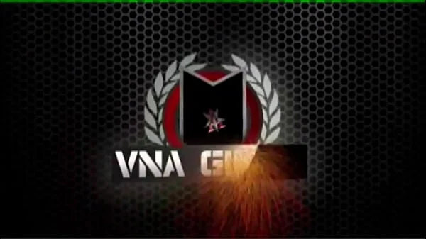 3some Pussy Playing! Morgan Lee, Violet Myers & Jenna Foxx Make Out!