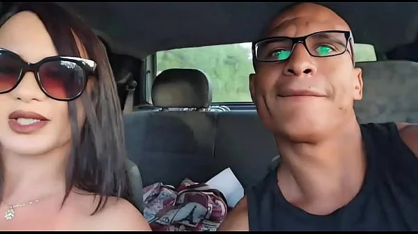 Uma das melhores corridaxde app