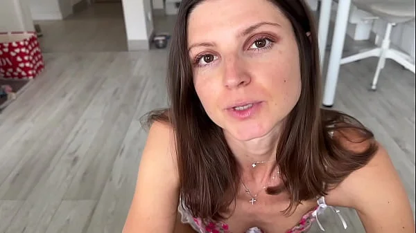 Full sex with Jason Sweets