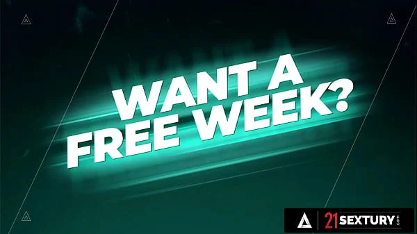 21 SEXTURY - Naughty Jessy Jey Turns A Corporate Meeting Into A Hot Threesome Affair