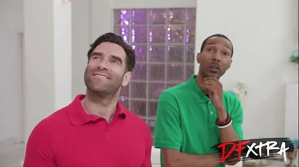 She Has Fucked So Many Of My Friends-  Savanah Storm