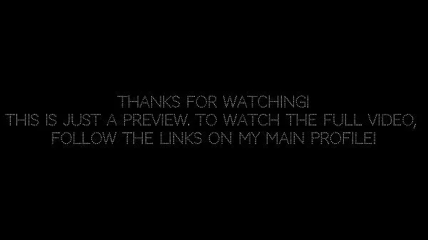 Step-Mom Confused About Who Woke Her This Morning