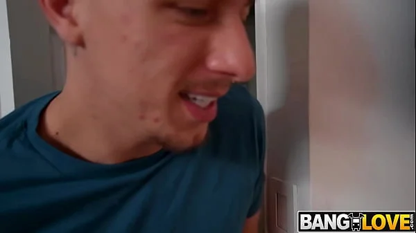 Stepmom Needs To Release Jessica Aaren, Ethan Seeks