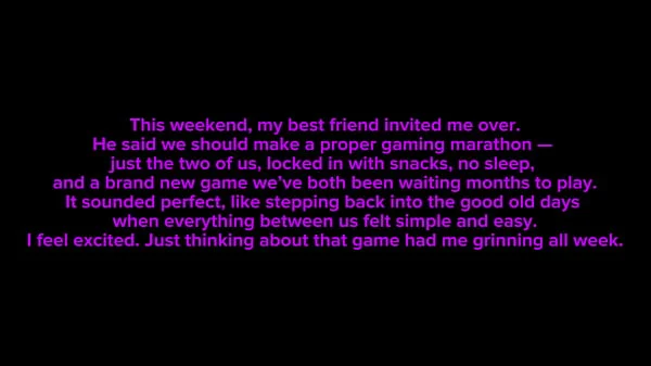 Sissy Caption Story - Embracing my new identity