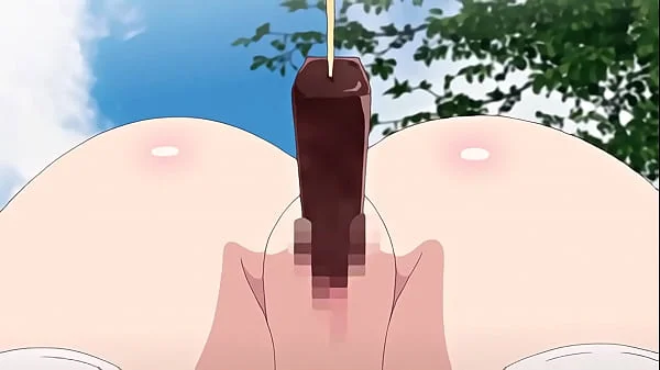 Baka Na Imouto - Hentai Anime