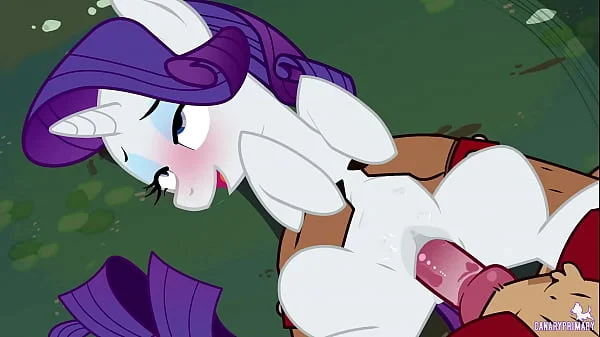 CanaryPrimary - Non-Aggression Pact