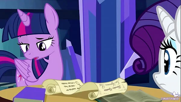 CanaryPrimary - Non-Aggression Pact