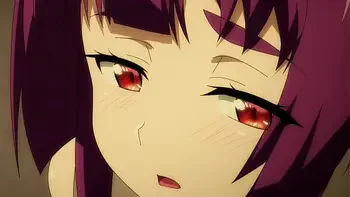 Harem in the Labyrinth of Another World - Uncensored | Best Parts | 1080p