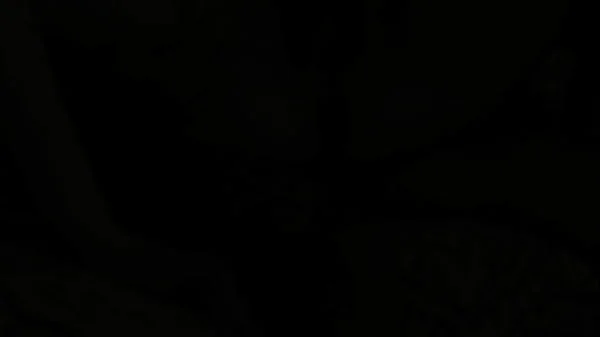 Vintage Taboo, Home Alone With Step Mom