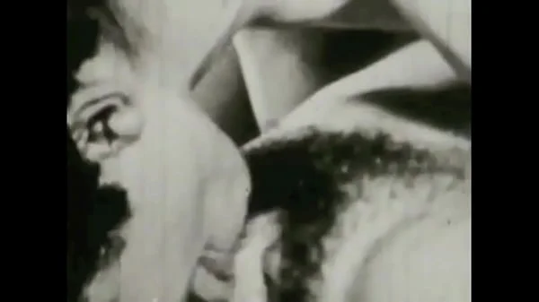 Vintage Taboo, Home Alone With Step Mom