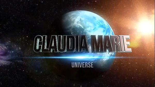 Claudia Marie Unveils Brand New 4,200cc Each Implants