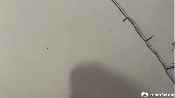 Ex girlfriend fucked on camera