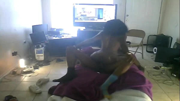 Interracial Petite Latina Granny Preview and more