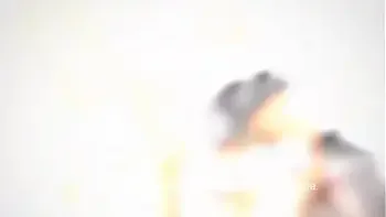 The experiment - Chapter 1-3 - Miki3DX - Перевела @Sobachushka