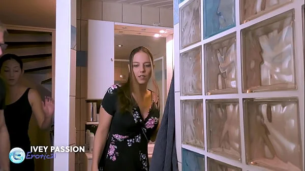 The plumber's revenge