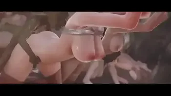 Goblin Breeding Farm