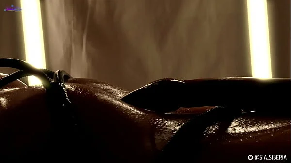 Cyberpunk Edgerunner: Lucys hottest fun