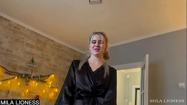 Stepson fucked stepmom This is our little secret, Mom Treason