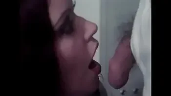 Happy Holidays - Retro Porn 1978