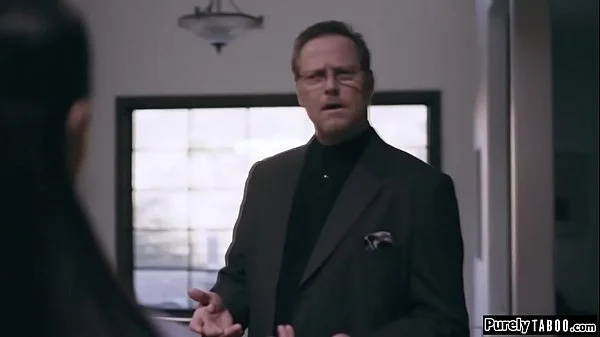 Teen babysitter is paid for impregnation