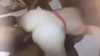 The birthday she always wanted