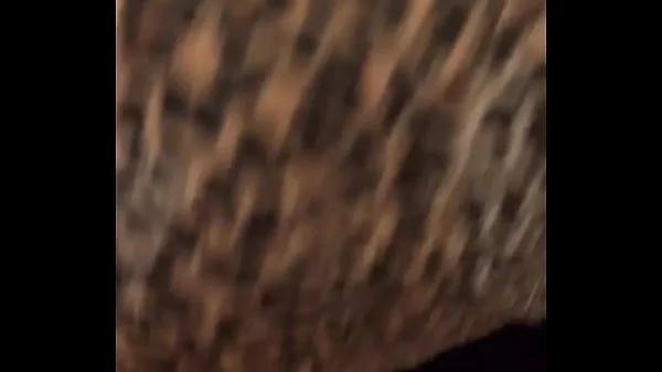 Türk Türbanlı sakso