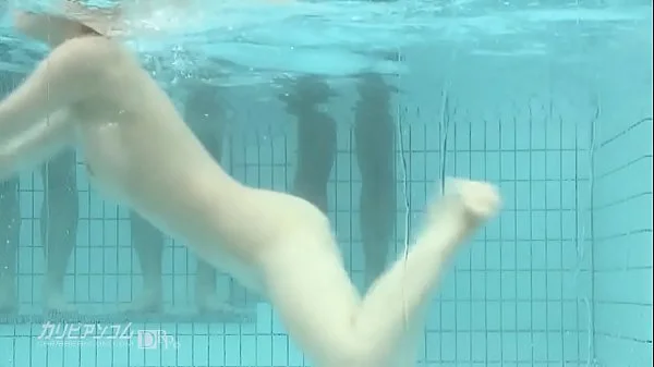 もしもこんな校則があったら…全裸de登校日 2