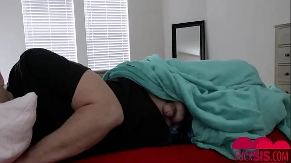 Aria Haze In Dick Doodles And Stepbrother Noodles