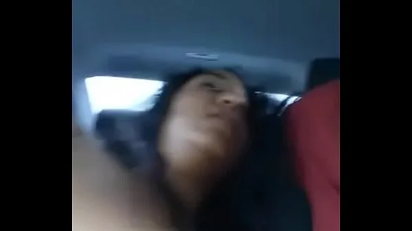 tracher student indian mallu part 1