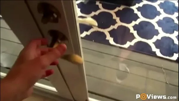 I Fucked My Best Friend's