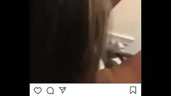 Poonam Pandey real sex with fan