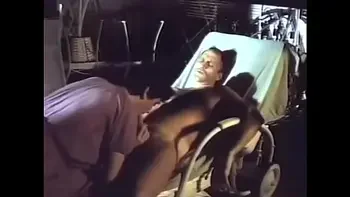 Cock sucking best by gloria leonard