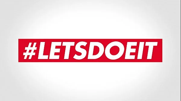 HER LIMIT - #Blanche Bradburry #Mike Angelo - Kinky Czech Babe Loves Being Fucked Hard In The Ass