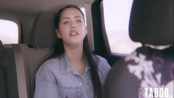 Alina Lopez In Impregnating The Sitter