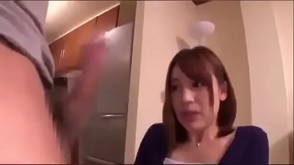 Japanese Dick Surprises (any1 know who they are?)