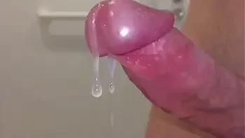 Cumshotcompilation - Hot Men jerk off