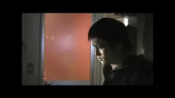 Erotic Cuckold Compilation Art and Erotic