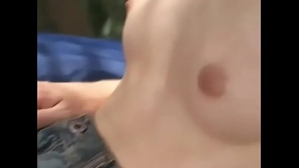 Pretty hairy Ann Harlow gets fucked