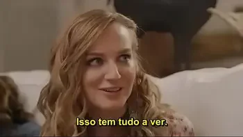 submission ep 2 legendado pt br