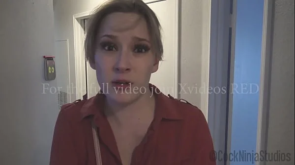 [Cock Ninja Studios] I Can Be Your Toy Step Mom (step Mother Step Son Fucking) Preview