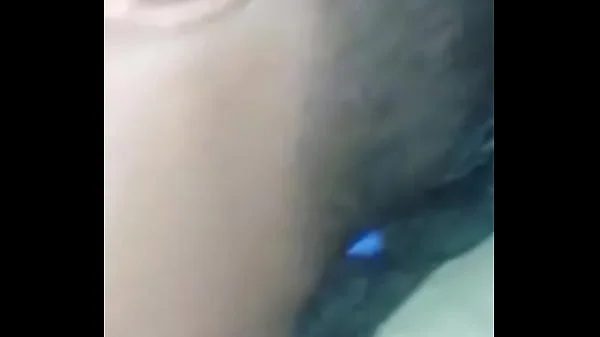 This Ugandan girl likes to fuck only big Dicks