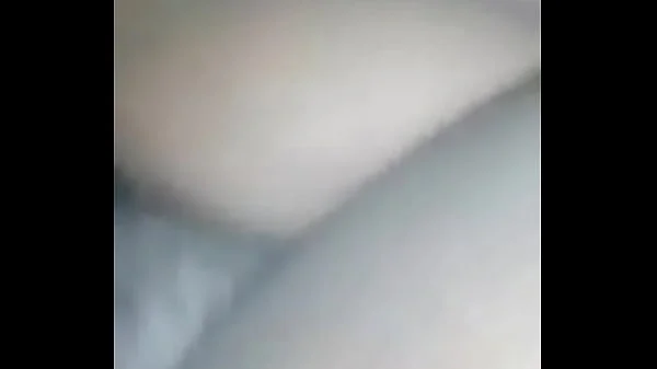 This Ugandan girl likes to fuck only big Dicks