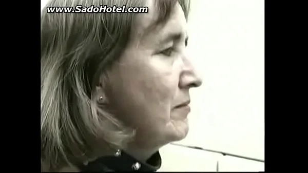mature women slaved bdsm