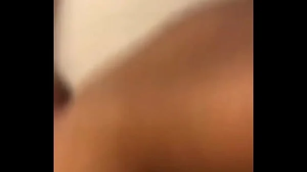 Poonam Pandey Fucked (Sex Tape 2019)