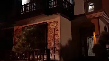 Сестра на съпругата ми 3