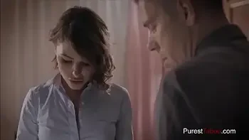 Psychotic man ruins teens & their assholes